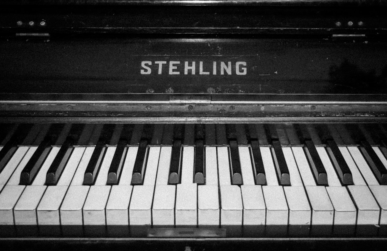 Creating Hope Through Uplifting Melodies