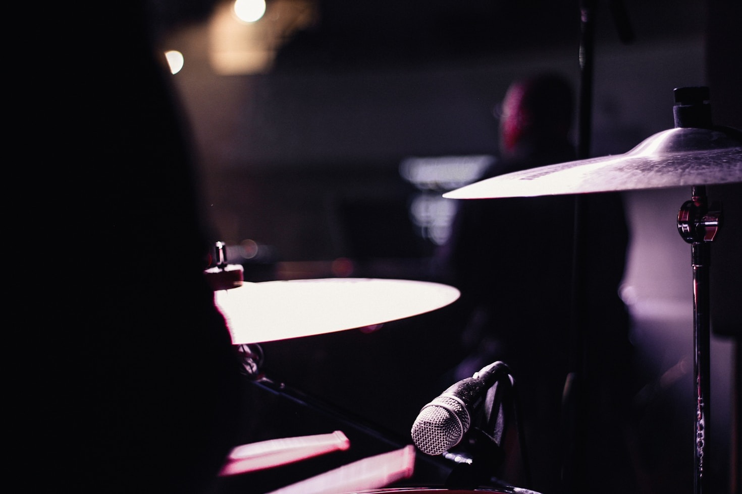 The Impact of Inspirational Tunes on Communities